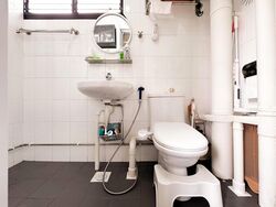 Blk 232 Tampines Street 21 (Tampines), HDB 5 Rooms #498064811